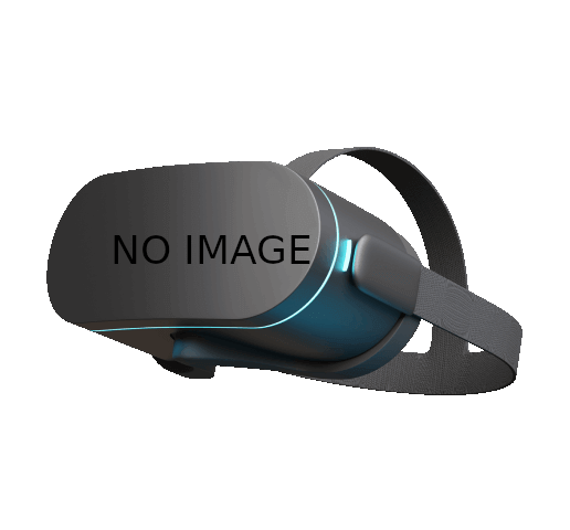 Cameron Sino CS-P502CL 3.6V Ni-MH 1200mAh zelená - neoriginální